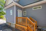 15 Wilburn Avenue - Photo 25