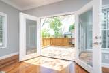 15 Wilburn Avenue - Photo 26