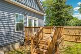 15 Wilburn Avenue - Photo 27