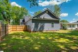 15 Wilburn Avenue - Photo 28