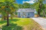 15 Wilburn Avenue - Photo 3