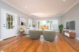15 Wilburn Avenue - Photo 5