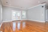 15 Wilburn Avenue - Photo 6
