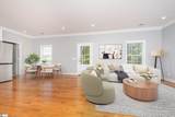 15 Wilburn Avenue - Photo 7