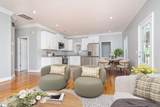 15 Wilburn Avenue - Photo 8