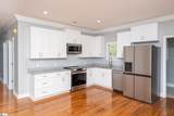15 Wilburn Avenue - Photo 9