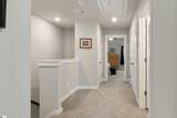 102 Grey Oak Trail - Photo 11