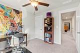 102 Grey Oak Trail - Photo 13