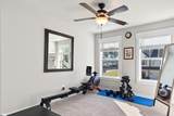 102 Grey Oak Trail - Photo 14
