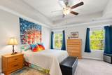 102 Grey Oak Trail - Photo 16