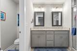 102 Grey Oak Trail - Photo 21