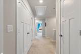 102 Grey Oak Trail - Photo 24