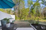 102 Grey Oak Trail - Photo 25