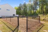 102 Grey Oak Trail - Photo 30