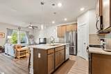 102 Grey Oak Trail - Photo 6