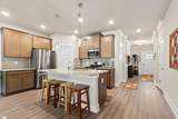 102 Grey Oak Trail - Photo 7