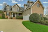 102 Beckworth Drive - Photo 1