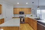 102 Beckworth Drive - Photo 16