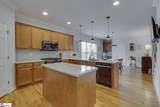 102 Beckworth Drive - Photo 17