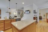 102 Beckworth Drive - Photo 18