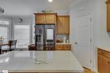 102 Beckworth Drive - Photo 19