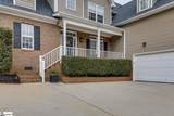 102 Beckworth Drive - Photo 2