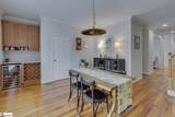 102 Beckworth Drive - Photo 22