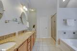 102 Beckworth Drive - Photo 30