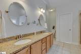 102 Beckworth Drive - Photo 31