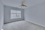 102 Beckworth Drive - Photo 36