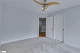 102 Beckworth Drive - Photo 37