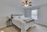 102 Beckworth Drive - Photo 38