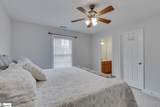 102 Beckworth Drive - Photo 39
