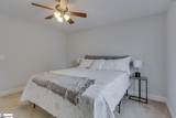 102 Beckworth Drive - Photo 40