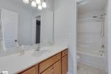 102 Beckworth Drive - Photo 41
