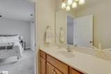 102 Beckworth Drive - Photo 42