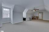 102 Beckworth Drive - Photo 44