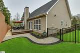 102 Beckworth Drive - Photo 45
