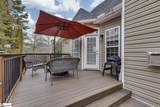 102 Beckworth Drive - Photo 46