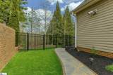 102 Beckworth Drive - Photo 47