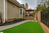 102 Beckworth Drive - Photo 48