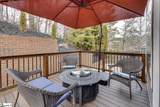 102 Beckworth Drive - Photo 49
