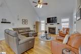 102 Beckworth Drive - Photo 8