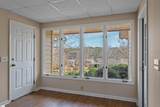 1605 Keowee Lakeshore Drive - Photo 14