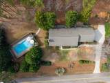 1605 Keowee Lakeshore Drive - Photo 2