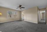 1605 Keowee Lakeshore Drive - Photo 20