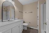1605 Keowee Lakeshore Drive - Photo 21