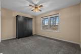 1605 Keowee Lakeshore Drive - Photo 24