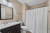 1605 Keowee Lakeshore Drive - Photo 26
