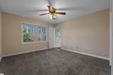 1605 Keowee Lakeshore Drive - Photo 27